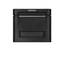 Принтер чеков Citizen